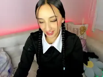 Chaturbate Watch Live Sex Cams of tiny_cora