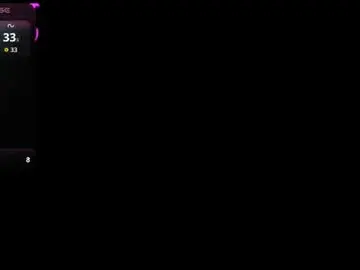 Chaturbate Live Porn of vickyvalencia2
