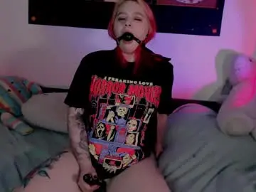 Chaturbate Adult Video Chat of wendyycandy