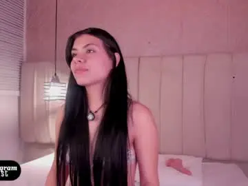 Chaturbate Adult Video Chat of avy_cb