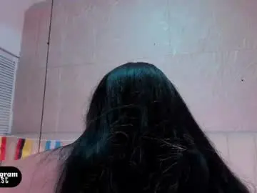 Chaturbate Adult Video Chat of avy_cb