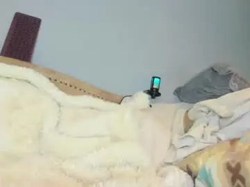 Chaturbate Free Porn Cam of eatmygingersnapps