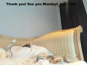 Chaturbate Sex Cam of eatmygingersnapps
