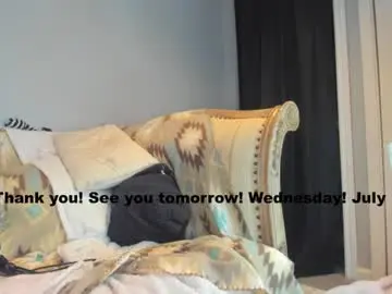 Chaturbate Best Webcam of eatmygingersnapps