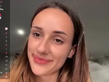 Chaturbate Private Sex Chat of florabigger