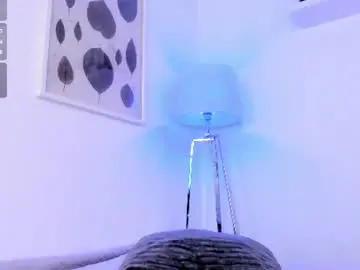 Chaturbate Adult Video Chat of frrancesca_