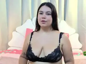 Chaturbate Adult Video Chat of jade_glow