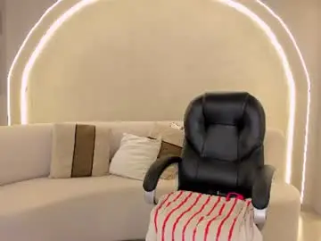 Chaturbate Sex Cam of juliettemoreaux