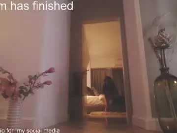 Chaturbate Private Sex Chat of kellytheaimee_