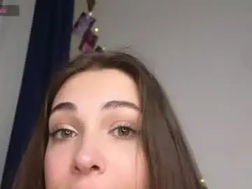 Chaturbate Free Live Porn of kiraturner