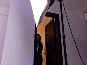 Chaturbate Free Porn Cam of lanemugler_cr