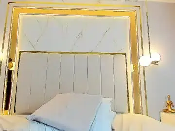 Chaturbate Best Webcam of lilith_noirf1