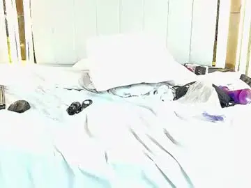 Chaturbate Private Sex Chat of lilith_noirf1