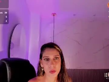 Chaturbate Free Porn Cam of nix_rave1