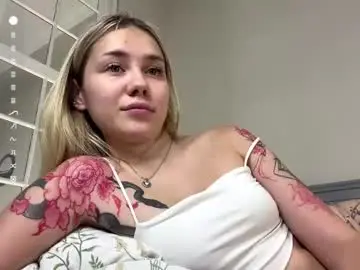 Chaturbate Live Porn of oke_doke