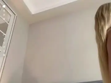 Chaturbate Private Sex Chat of oke_doke