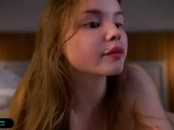 Chaturbate Sex Chat of oke_doke