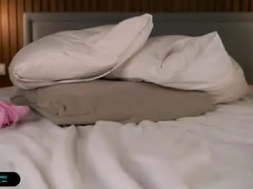 Chaturbate Free Porn Cam of oke_doke