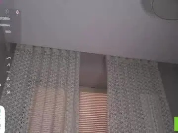 Chaturbate Free Porn Cam of oke_doke