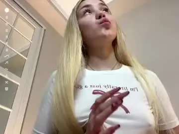 Chaturbate Free Porn Cam of oke_doke