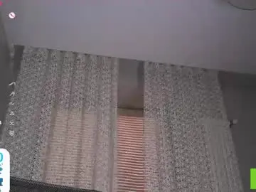 Chaturbate Watch Live Sex Cams of oke_doke