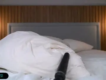 Chaturbate Best live sex cam show of oke_doke