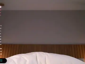 Chaturbate Live Porn of oke_doke