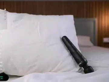 Chaturbate Live Porn of oke_doke