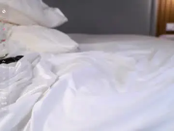 Chaturbate Best live sex cam show of oke_doke