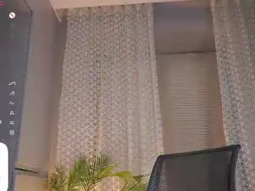 Chaturbate Nude Webcam of oke_doke