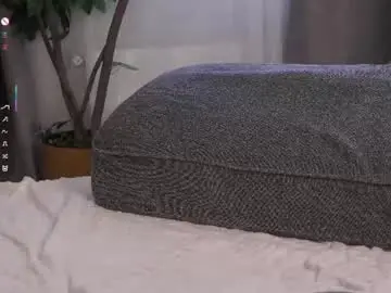 Chaturbate Live Porn of oke_doke