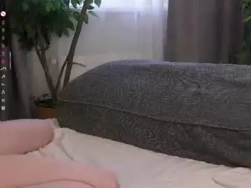 Chaturbate Live Porn of oke_doke
