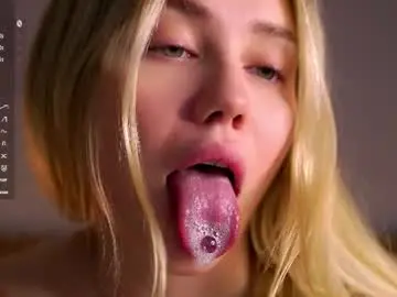 Chaturbate Best live sex cam show of oke_doke