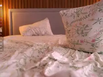 Chaturbate Free Live Porn of oke_doke