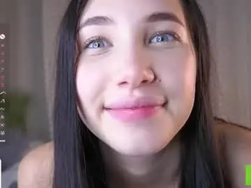 Chaturbate Live Porn of oke_doke