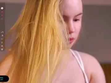 Chaturbate Watch Live Sex Cams of oke_doke