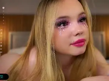 Chaturbate Free Live Porn of oke_doke