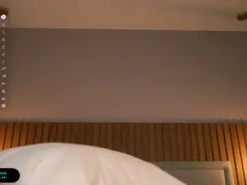 Chaturbate Private Sex Chat of oke_doke