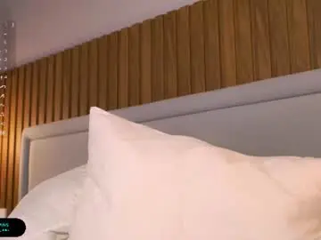 Chaturbate Free Porn Cam of oke_doke