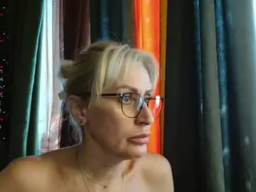 Chaturbate Sex Cam of pamellamurphy
