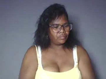 Chaturbate Nude Webcam of sandratiana
