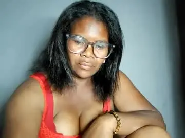 Chaturbate Watch Live Sex Cams of sandratiana