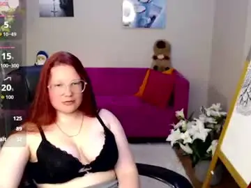 Chaturbate Free Porn Cam of sexyladyscheck
