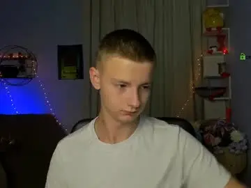 Chaturbate Best live sex cam show of teo_sol