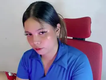 Chaturbate Adult Webcams of urslutty_jean