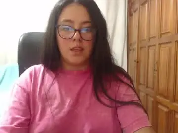 Chaturbate Free Live Porn of venus_cat_