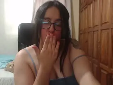 Chaturbate Adult Webcams of venus_cat_