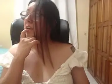 Chaturbate Sex Chat of venus_cat_
