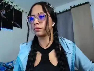 Chaturbate Nude Webcam of yesie_hot2