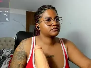 Chaturbate Private Sex Chat of zahra_rose